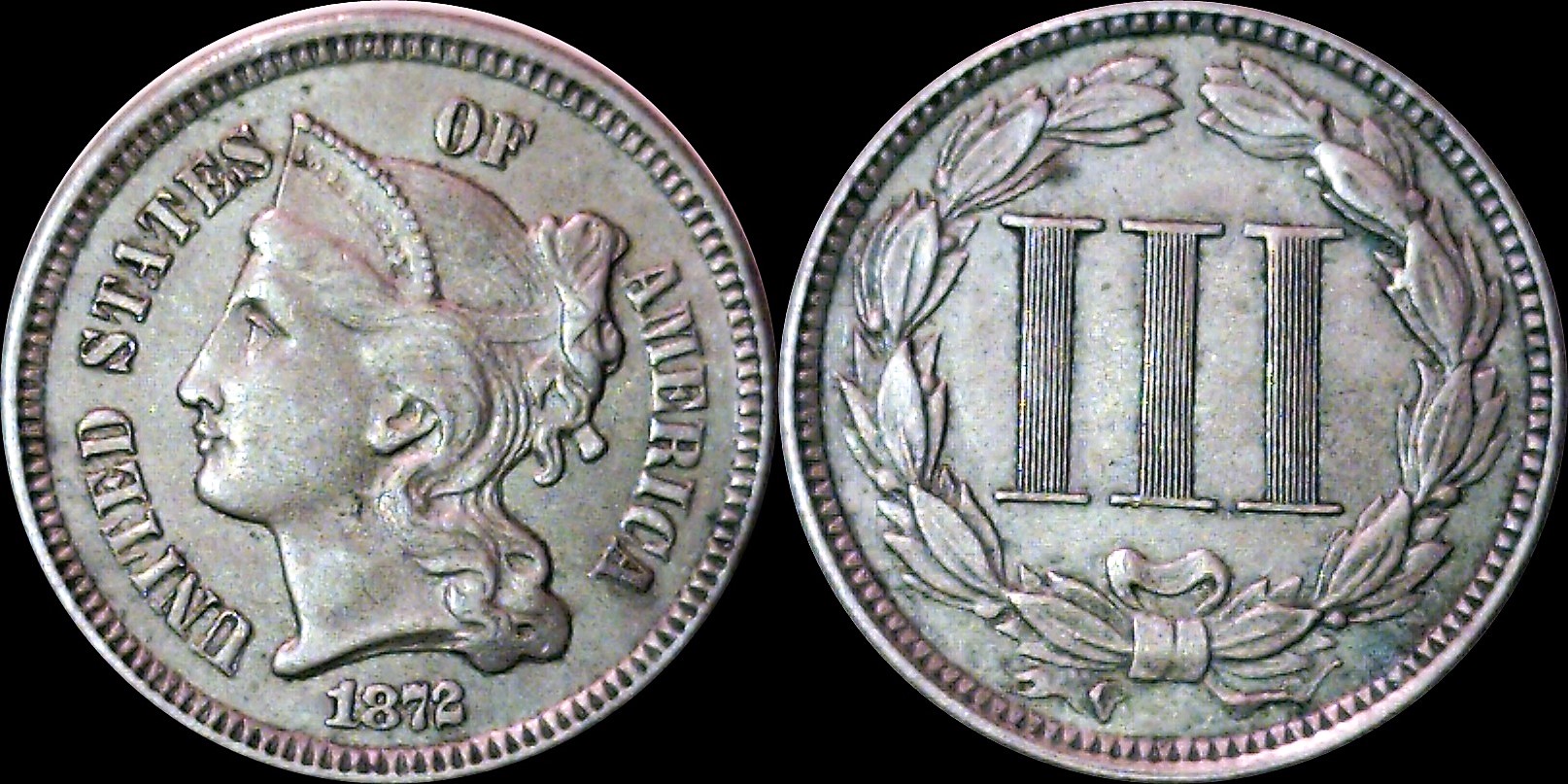 1872 lll Obv-horz.jpg