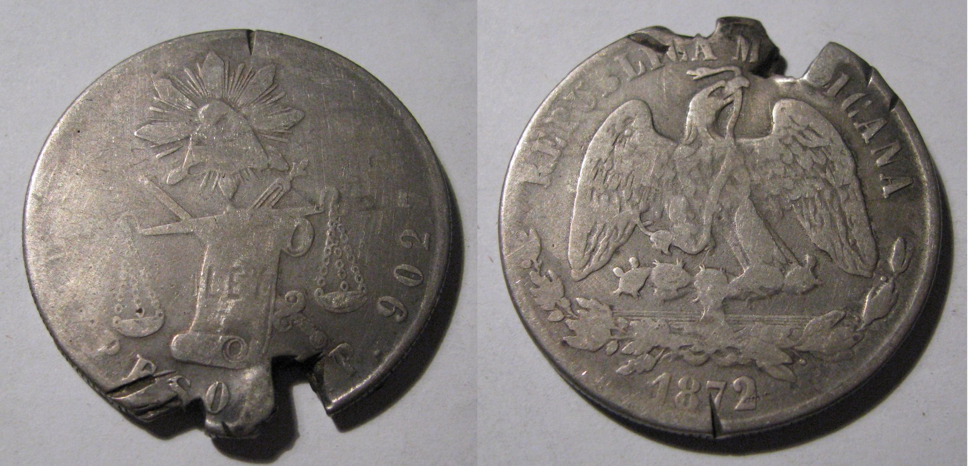 1872 Mexico Peso.jpg