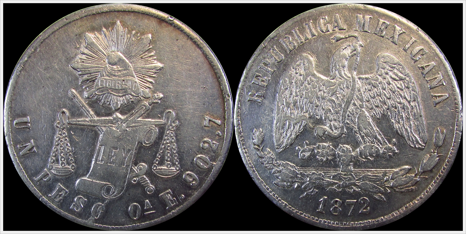 1872 mexico peso.jpg