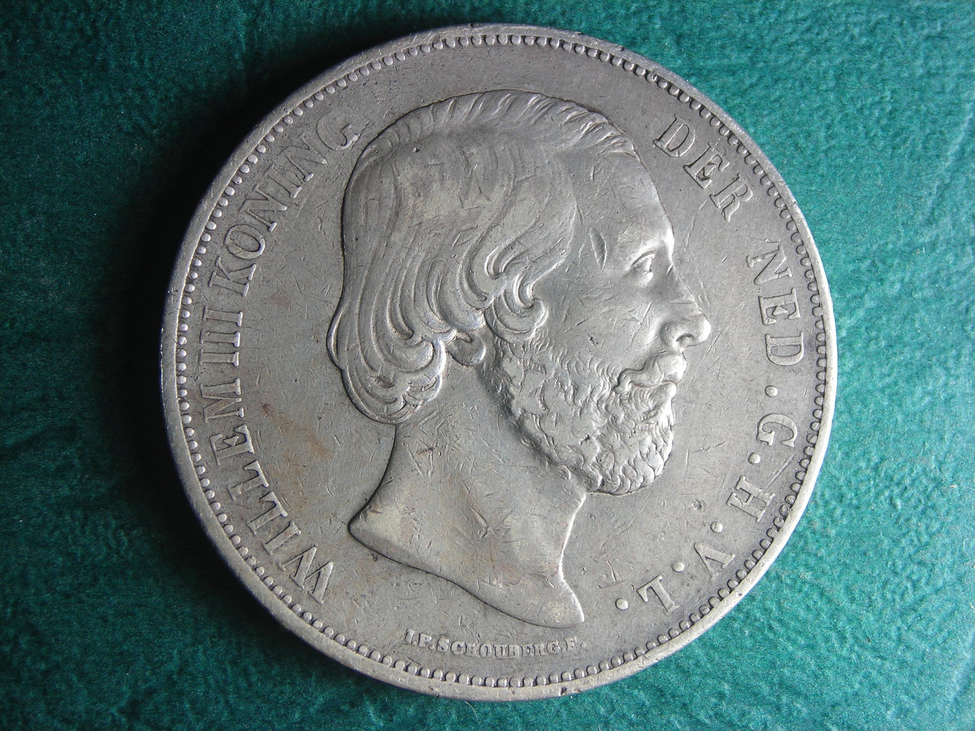 1872 NE 2 1-2 g obv.JPG