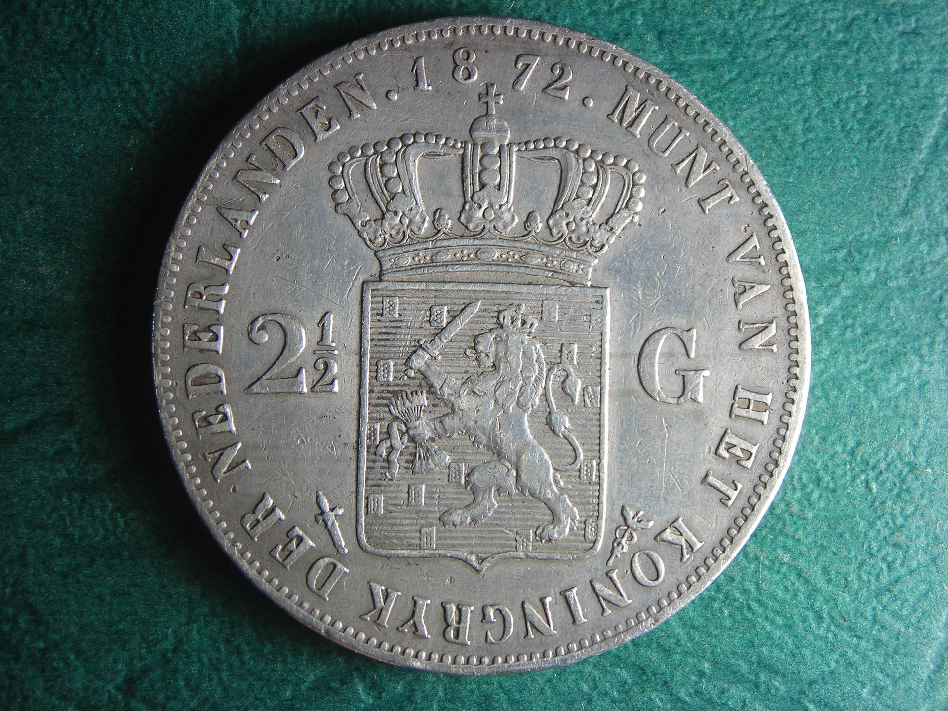 1872 NE 2 1-2 g rev.JPG