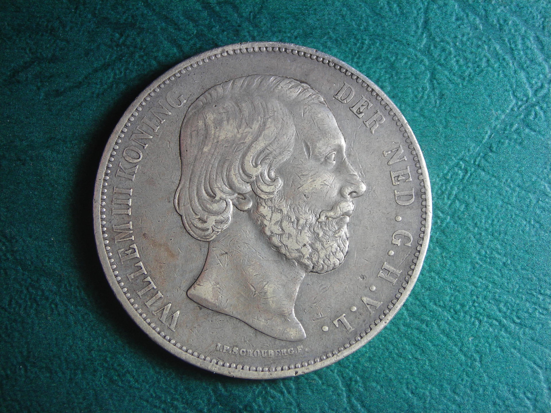 1872 Ne 2.5 G obv.JPG