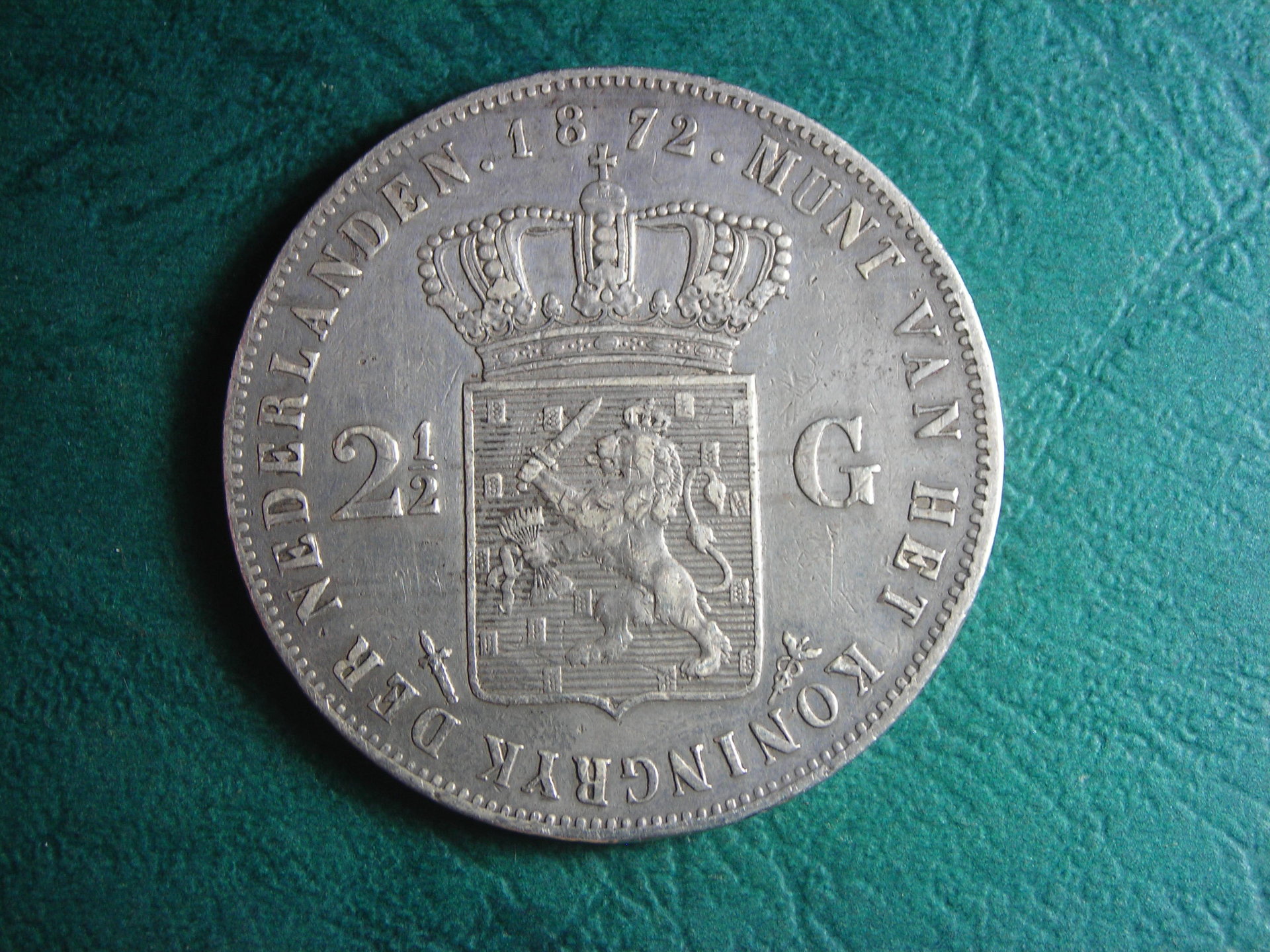 1872 Ne 2.5 G rev.JPG