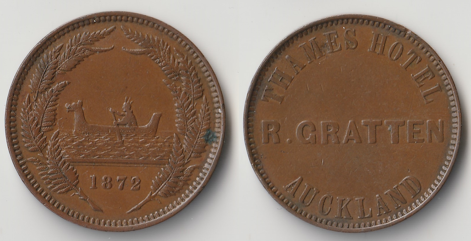 1872 new zealand penny token gratten.jpg
