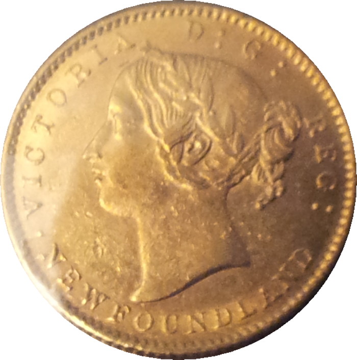 1872 NFLD Two Dollar Obv.JPG