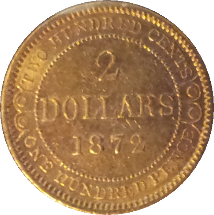 1872 NFLD Two Dollar Rev.JPG