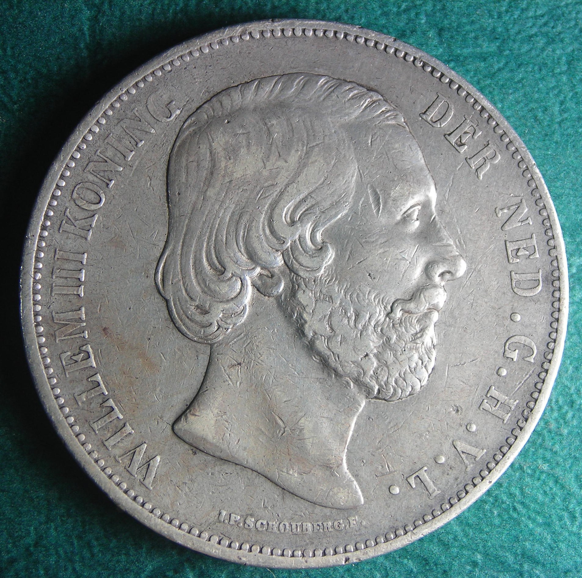 1872 NL 2 1-2 G obv.JPG