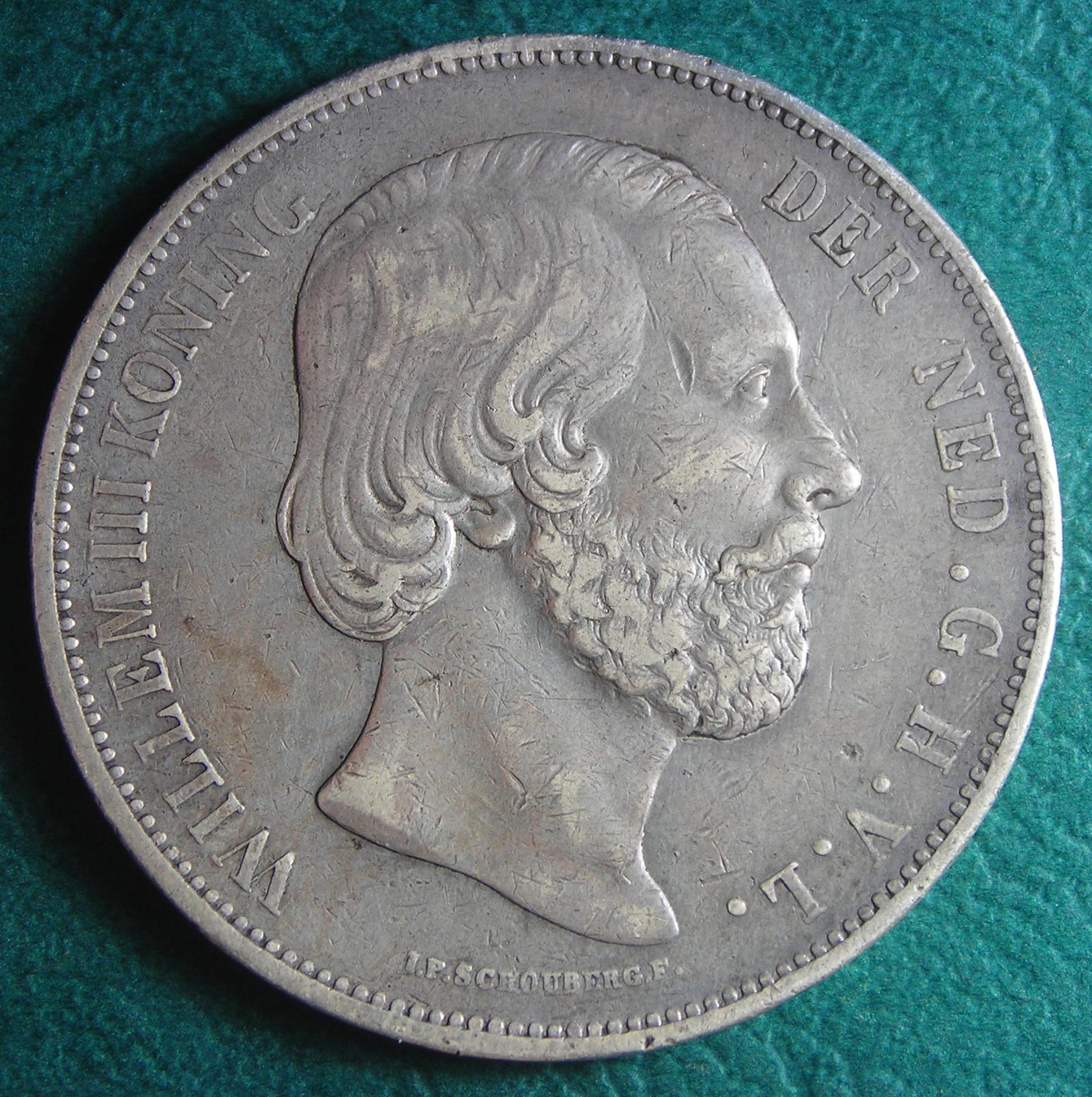 1872 NL 2 1-2 G obv.JPG