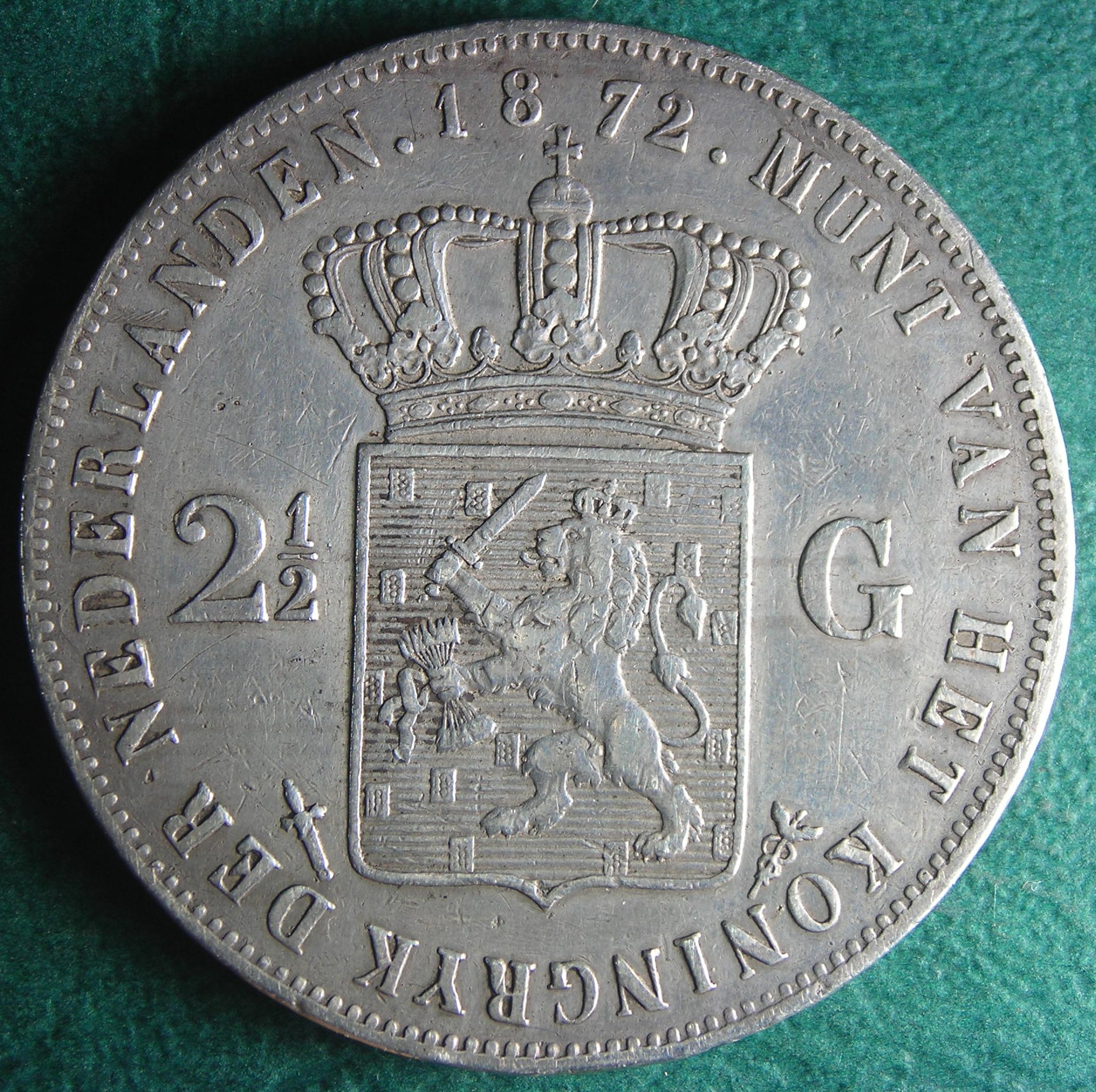 1872 NL 2 1-2 G rev.JPG