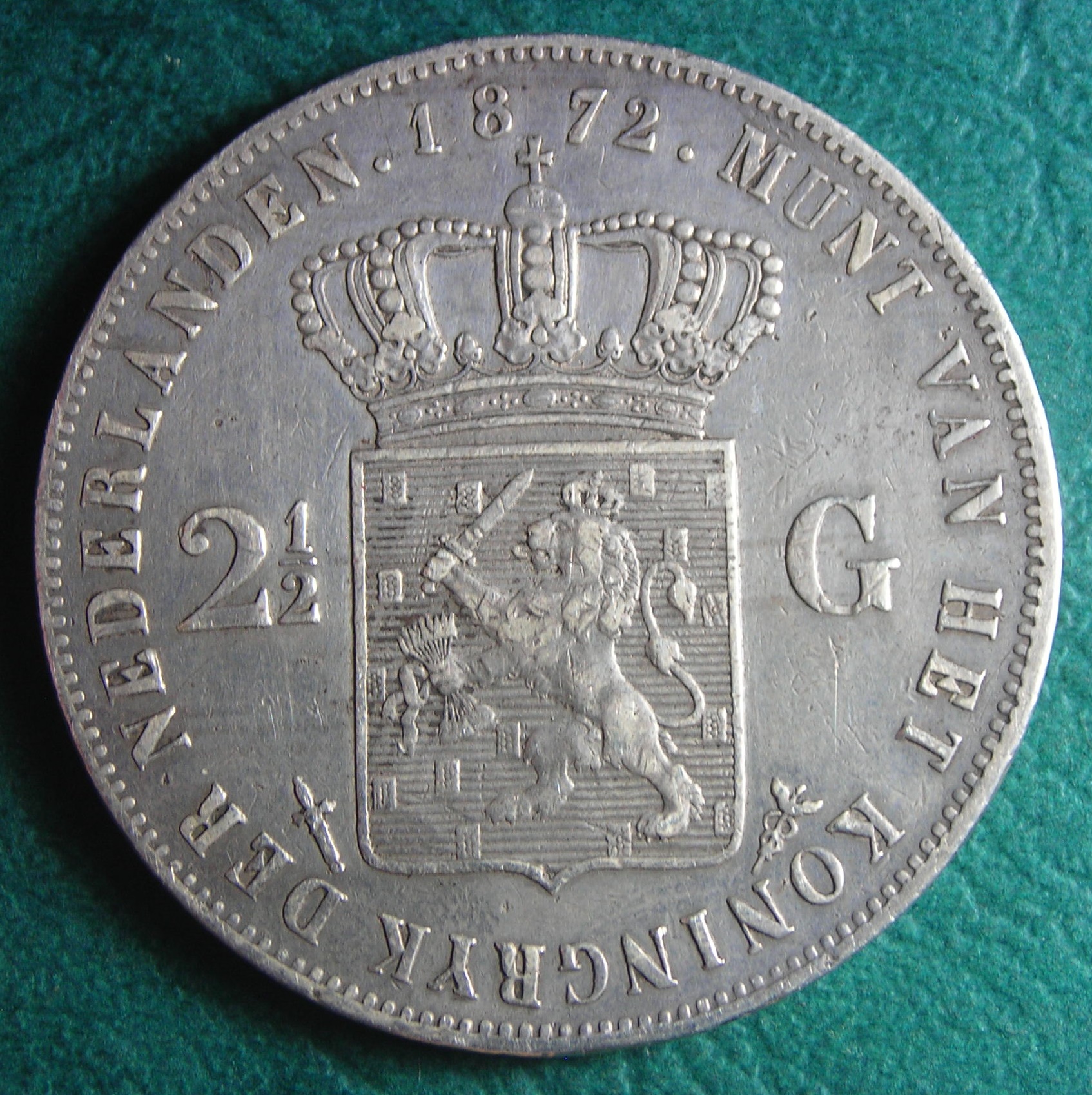 1872 NL 2 1-2 G rev.JPG