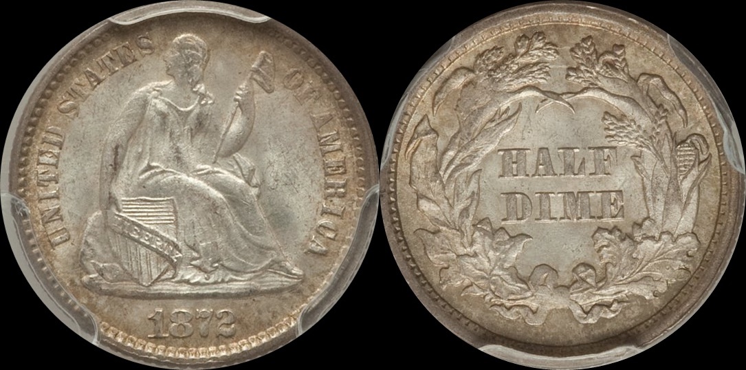 1872-o-horz.jpg