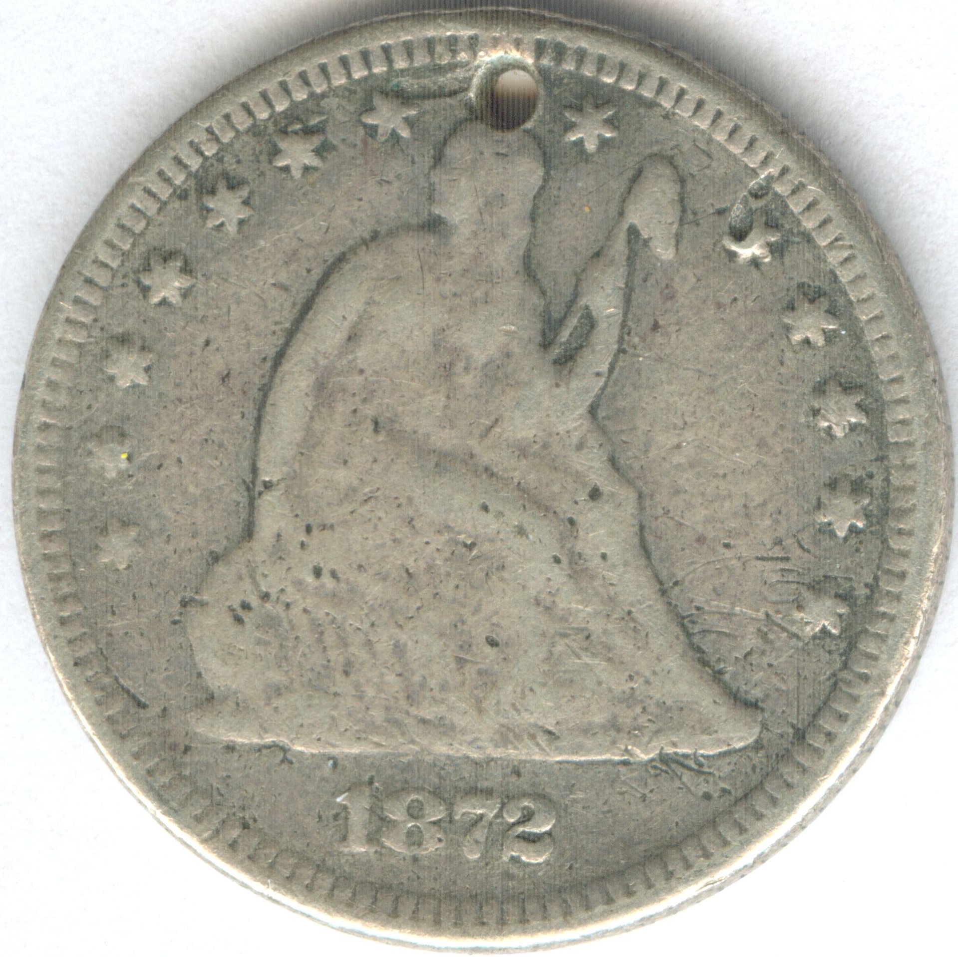 1872 obv.jpg