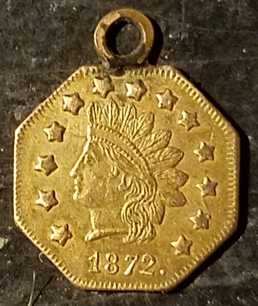 1872 obv.jpg