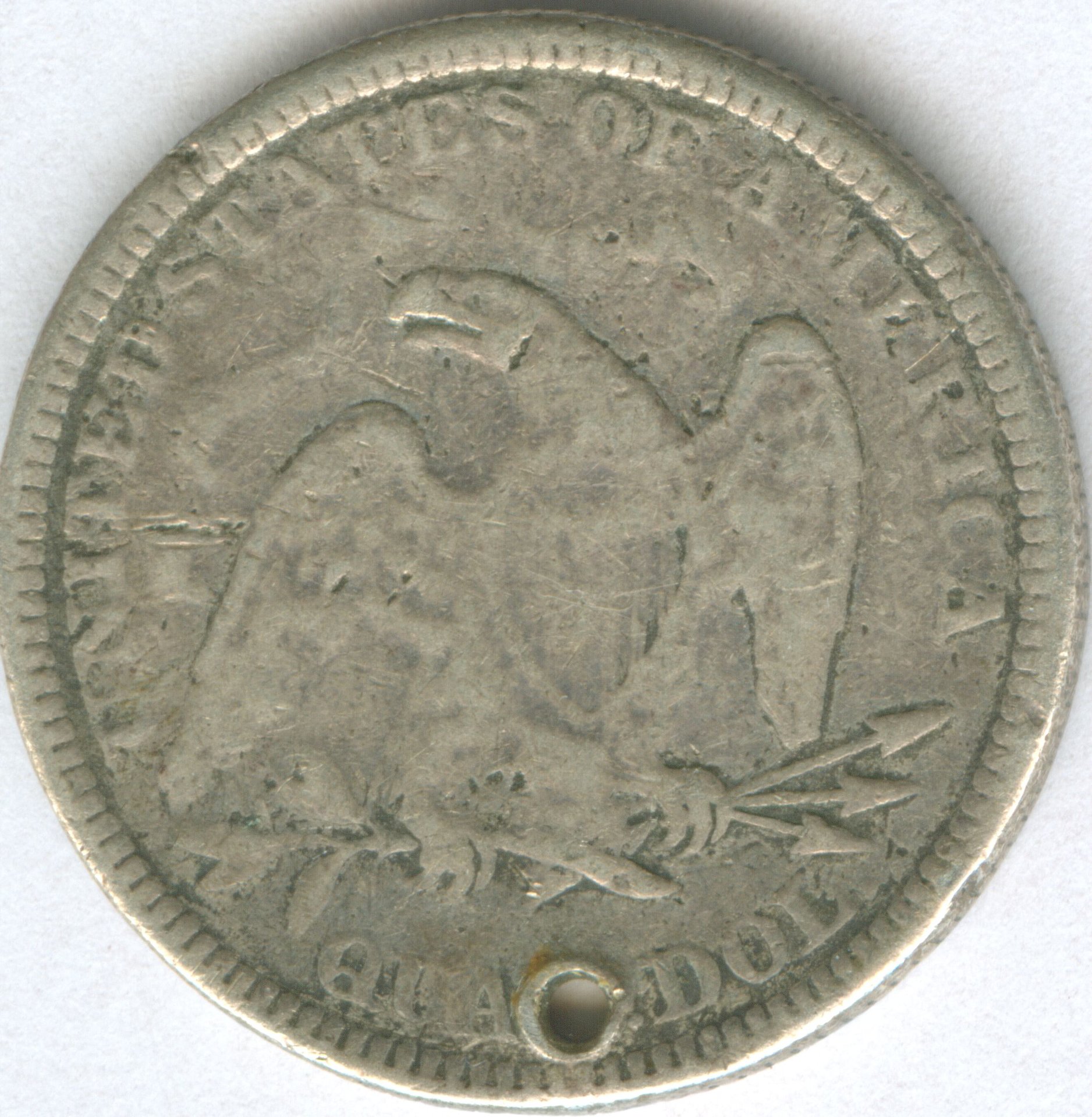 1872 rev.jpg