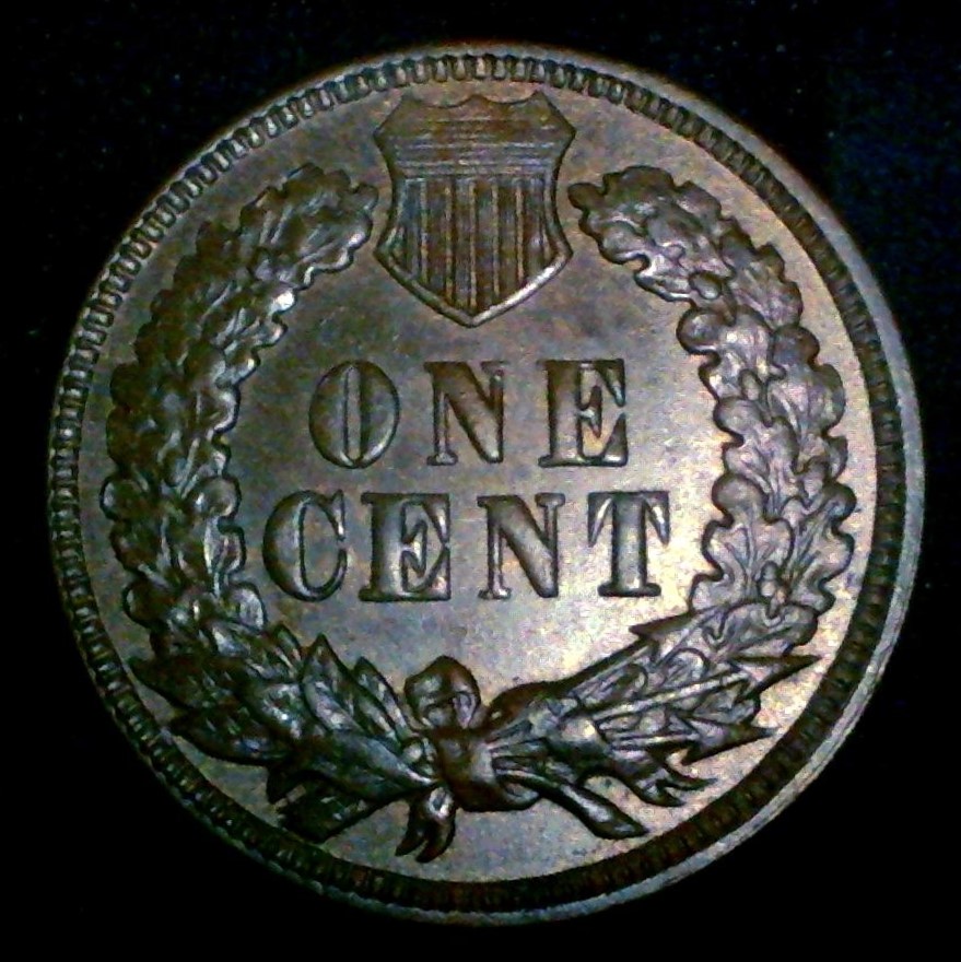 1872 rev.jpg