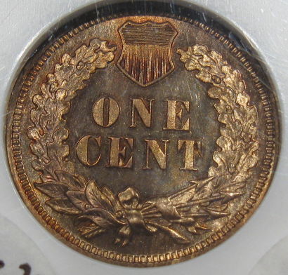 1872 rev_opt.jpg