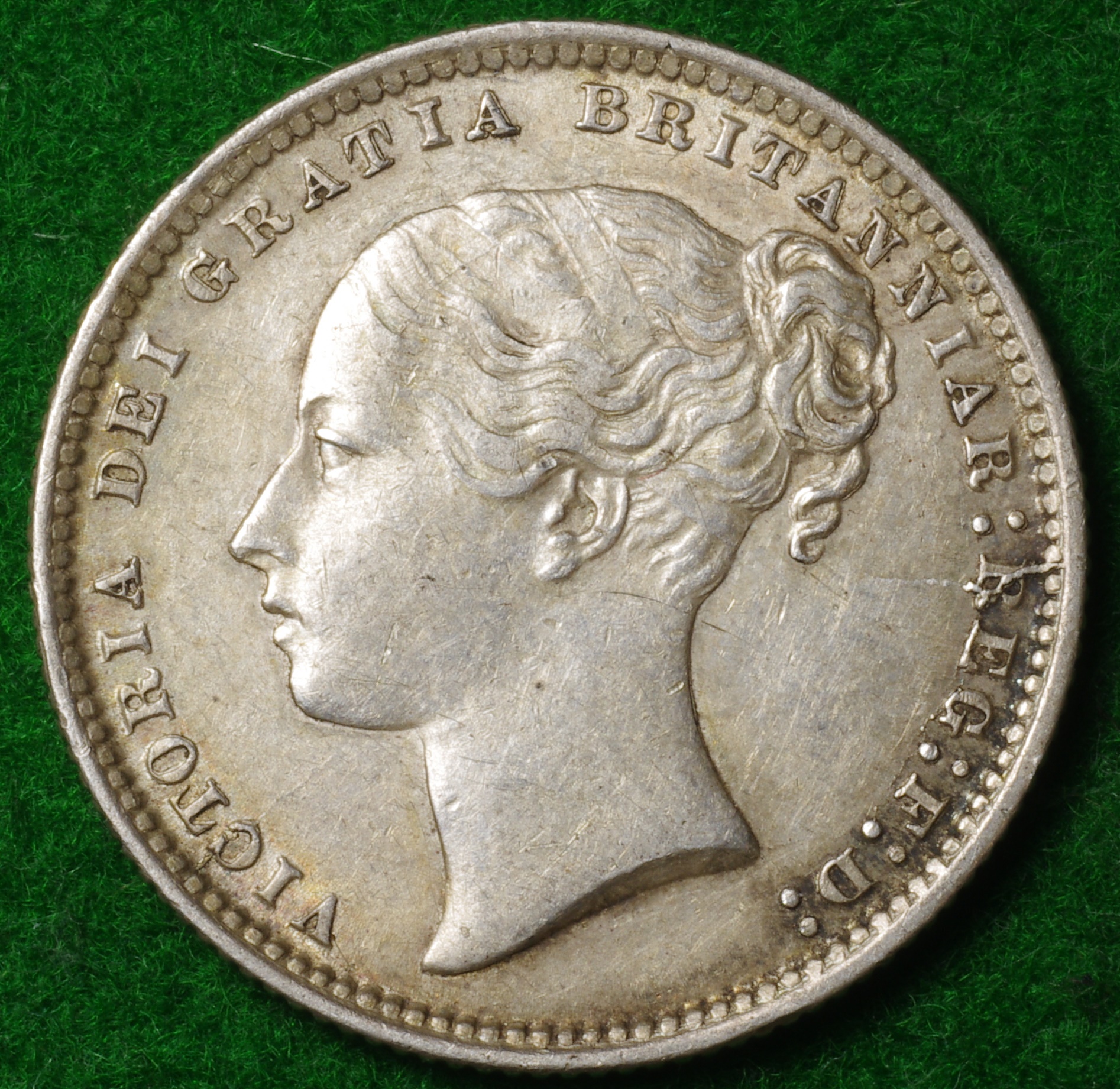1872 S 2.JPG