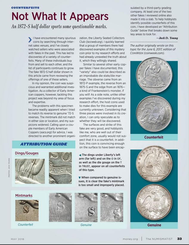 1872-s-ANA.jpg