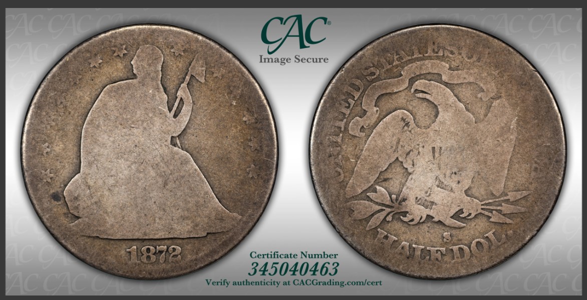 1872-S CACG Fair-2 both.jpg