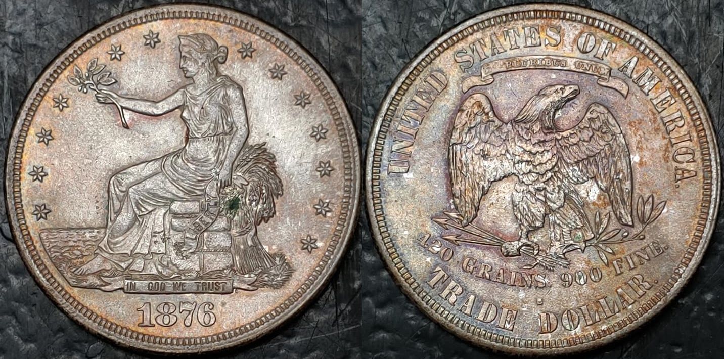 1872-s-combo.jpg
