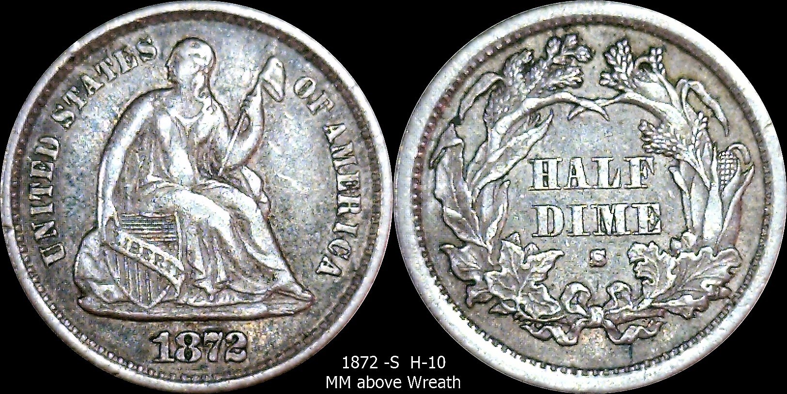 1872 s h-10 above.jpg