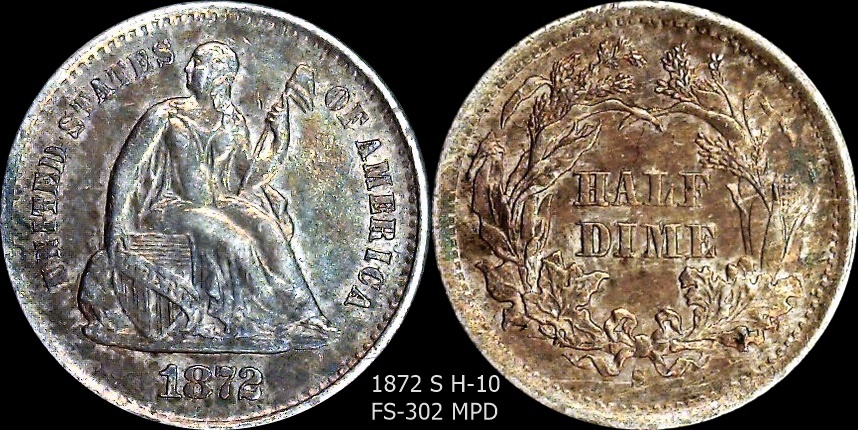 1872 S H-10.jpg
