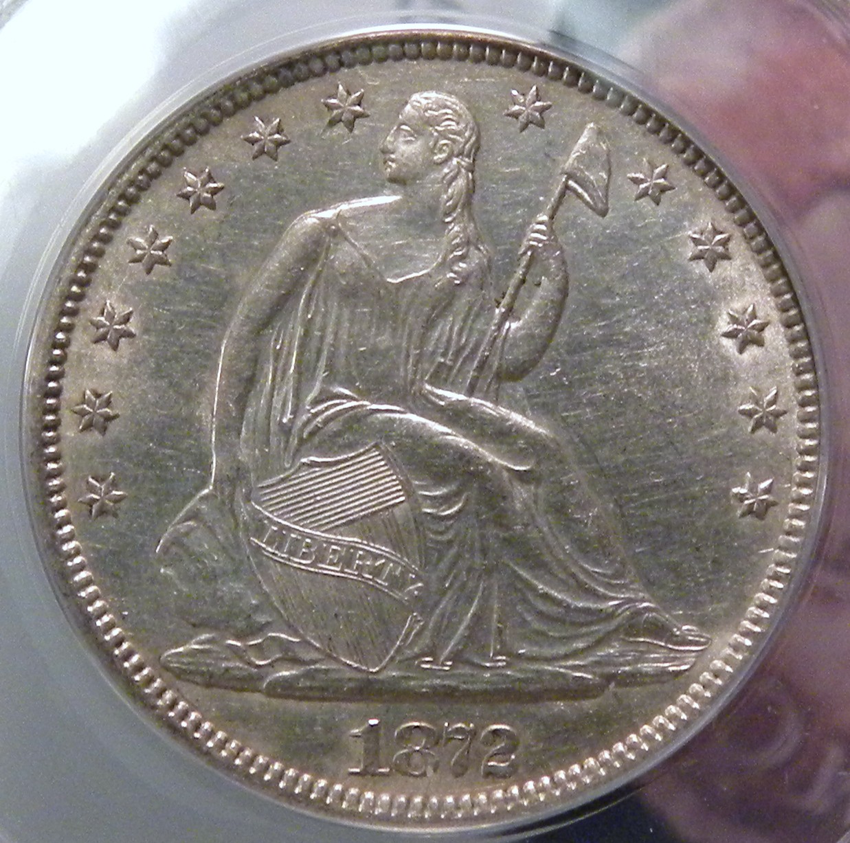 1872-S hafl dollar O bad.jpg