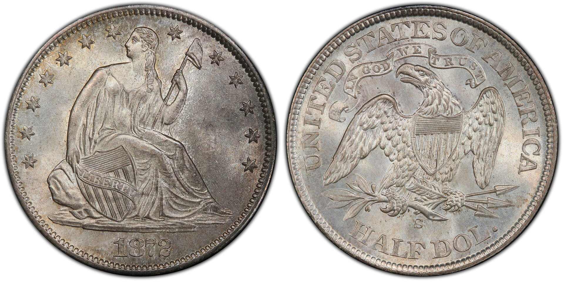 1872-S half dollar genuine PC.jpg