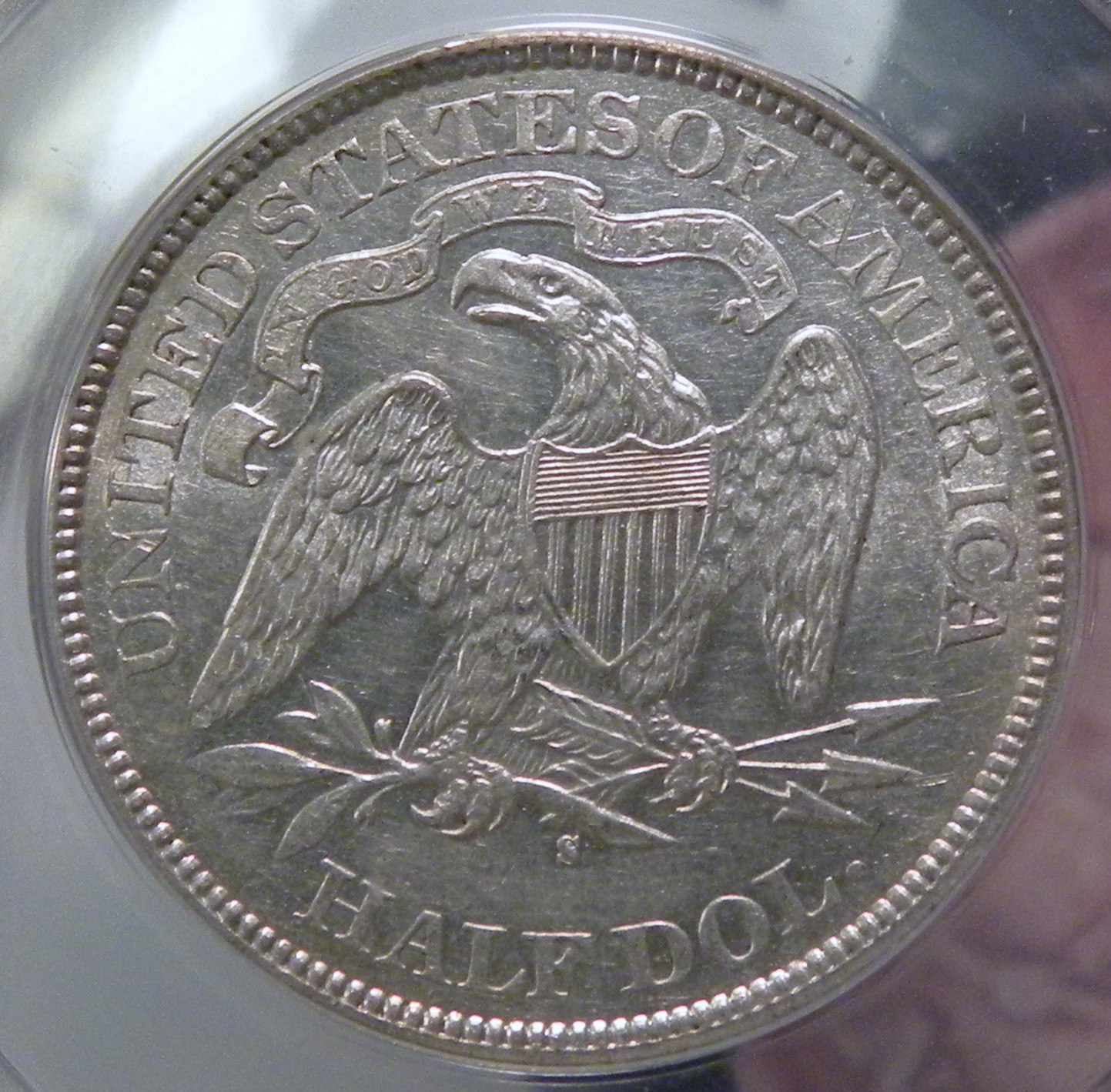 1872-S Half dollar R bad.jpg