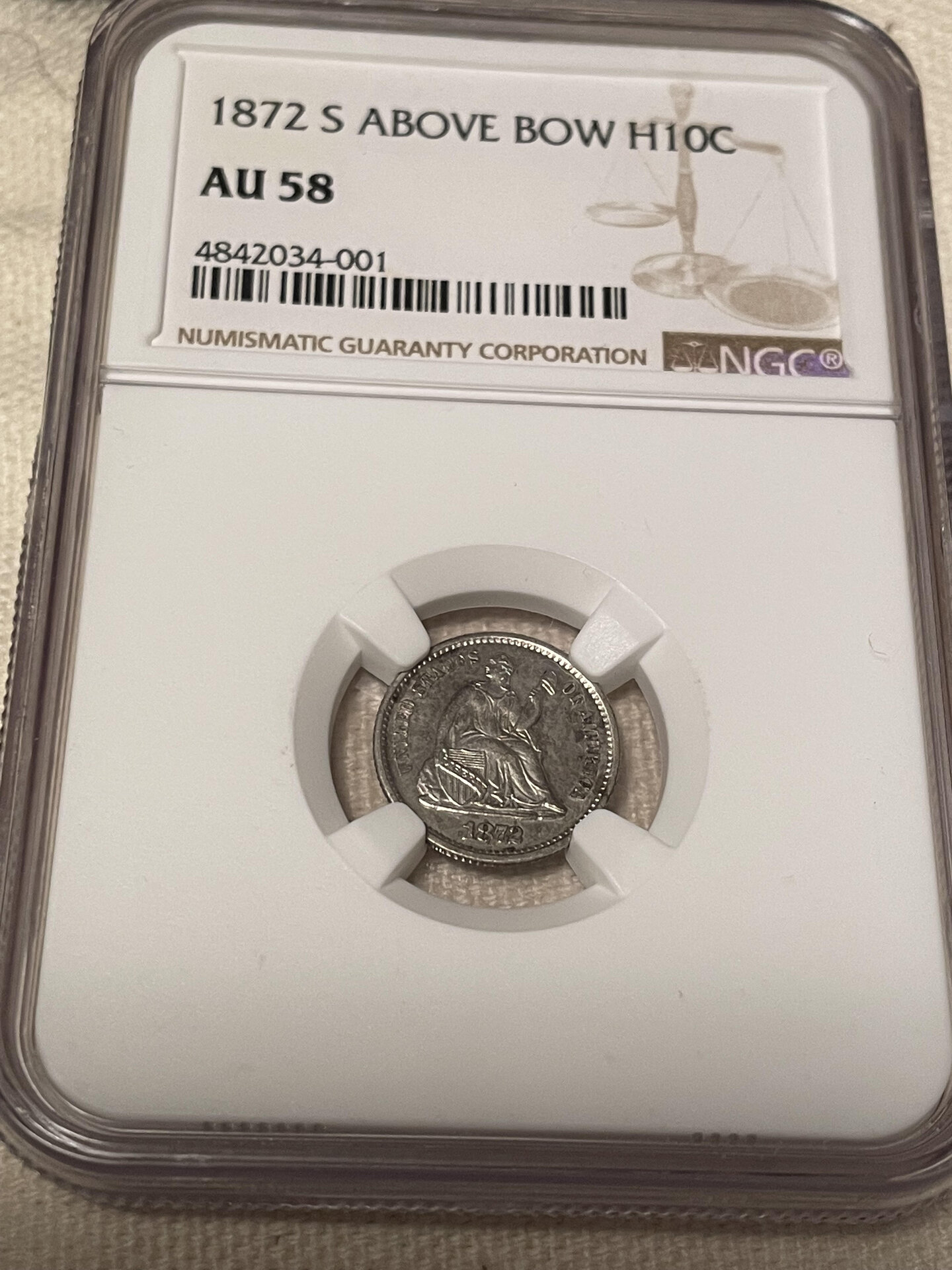 1872 s.jpeg