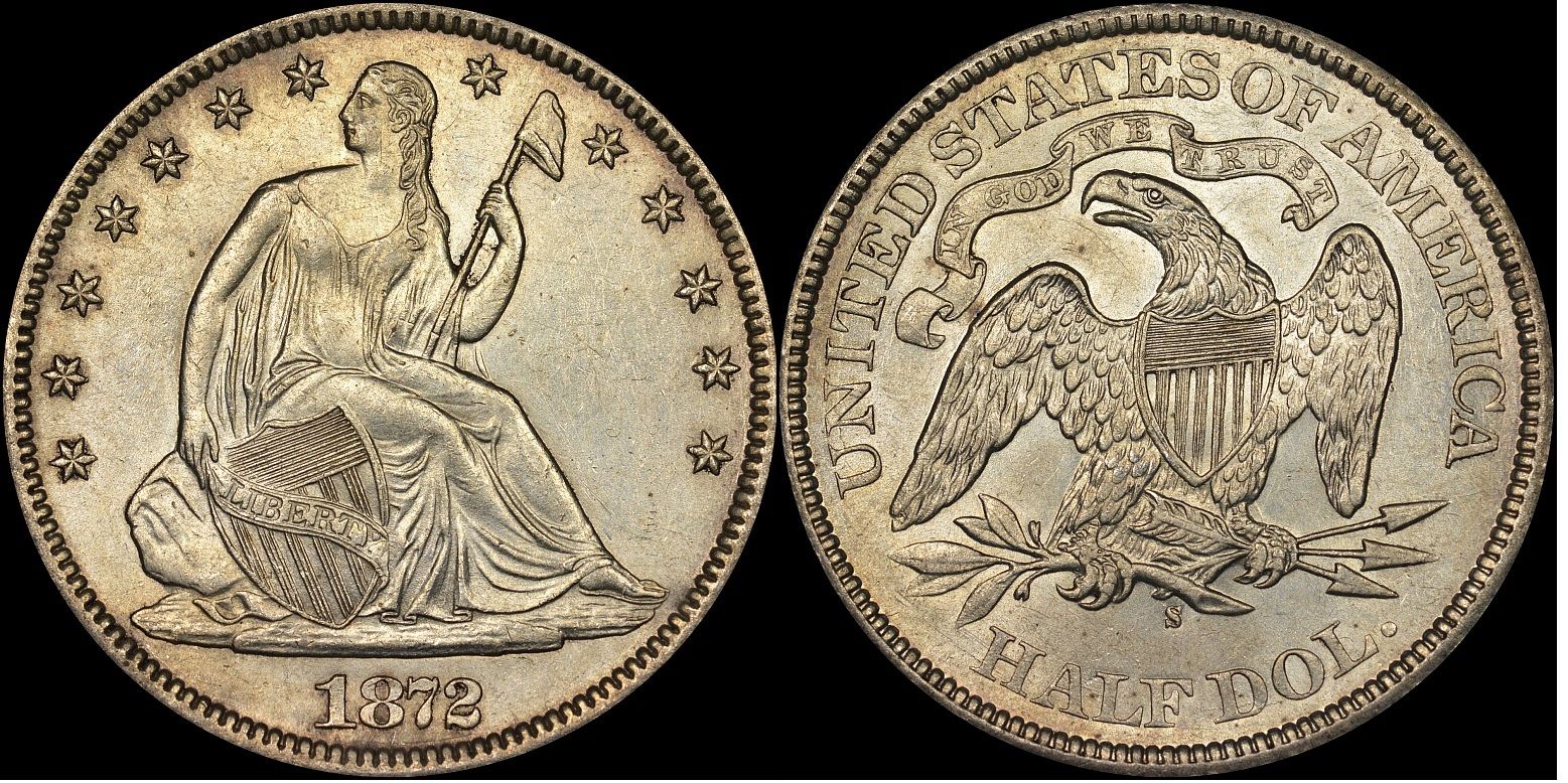 1872-s.jpg