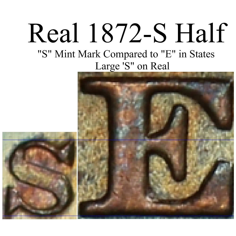 1872 S Large Real.JPG