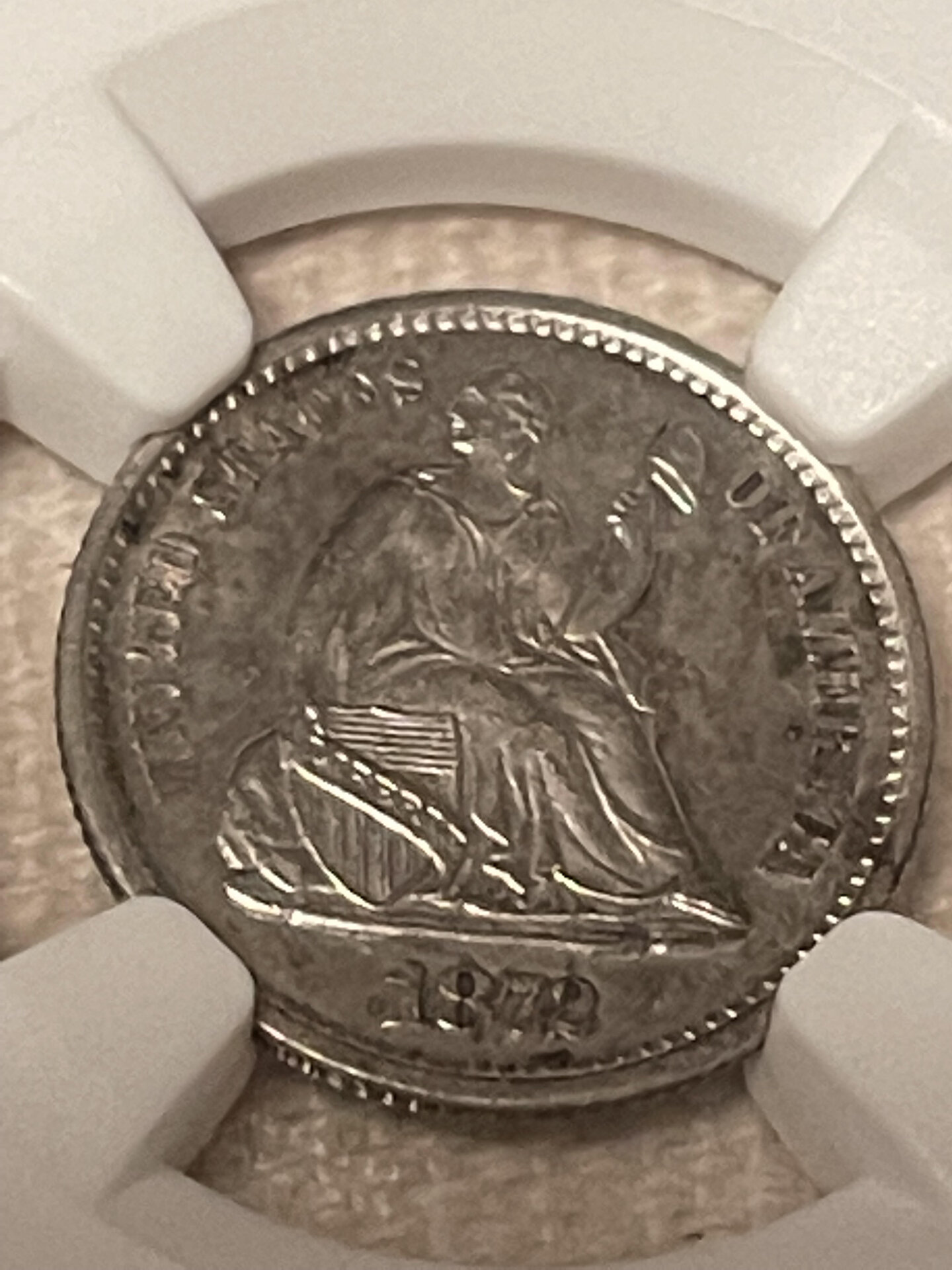 1872 s obv.jpeg