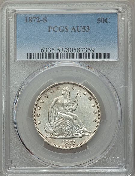 1872-s-obv.jpg