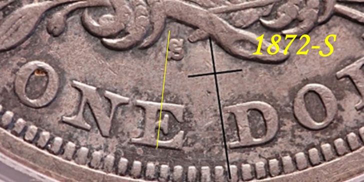 1872-S-revA-mintmark.jpg