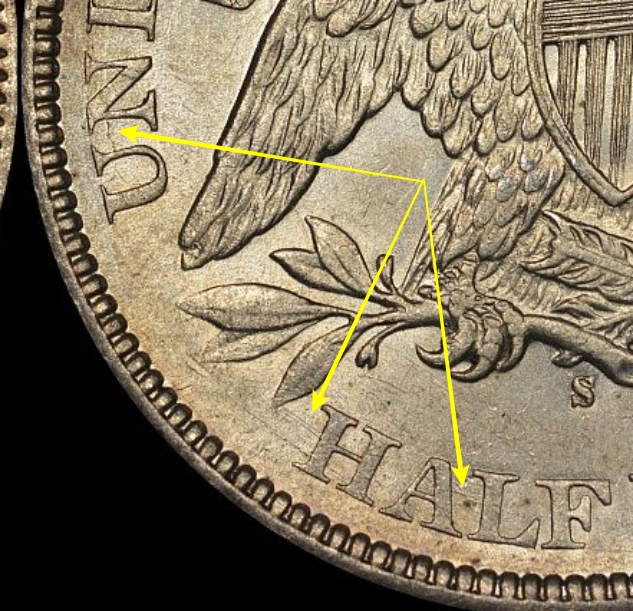 1872-s Reverse Circ Lines.jpg