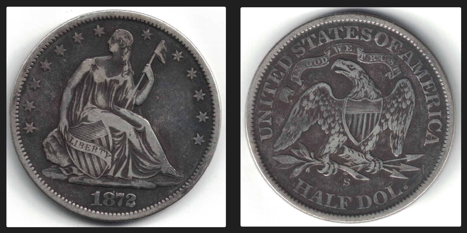 1872-S SLH duo shot.png