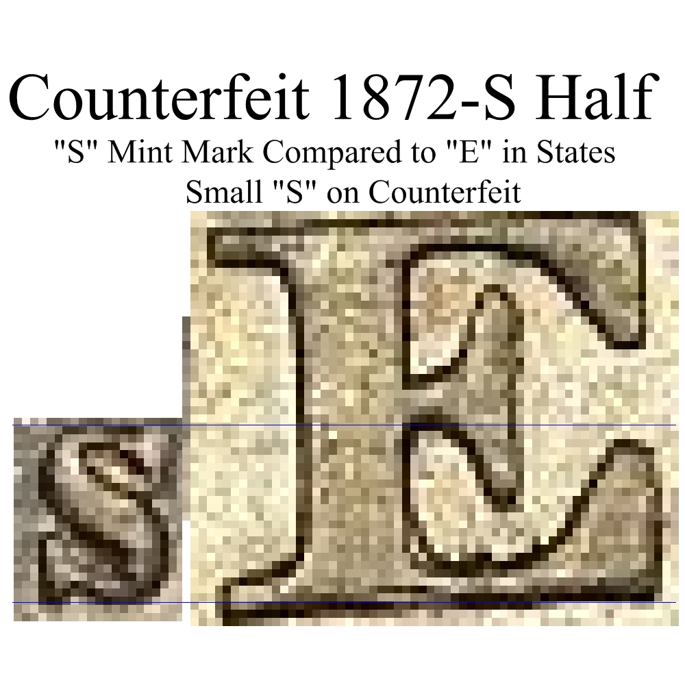 1872 S Small Counterfeit.JPG