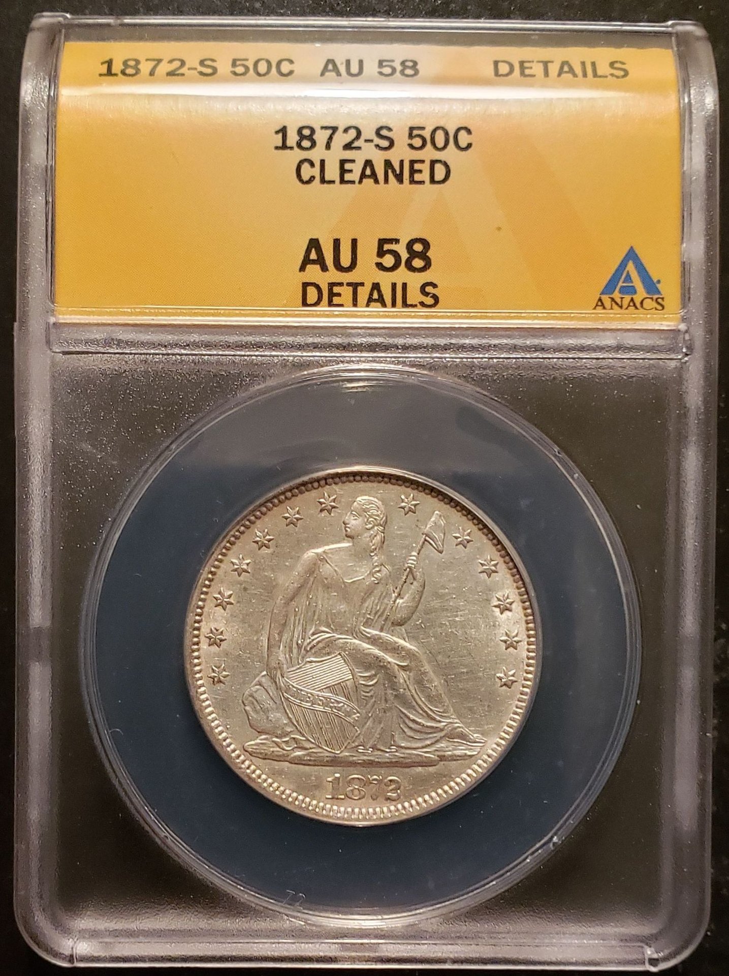 1872-s_ANACS.jpg