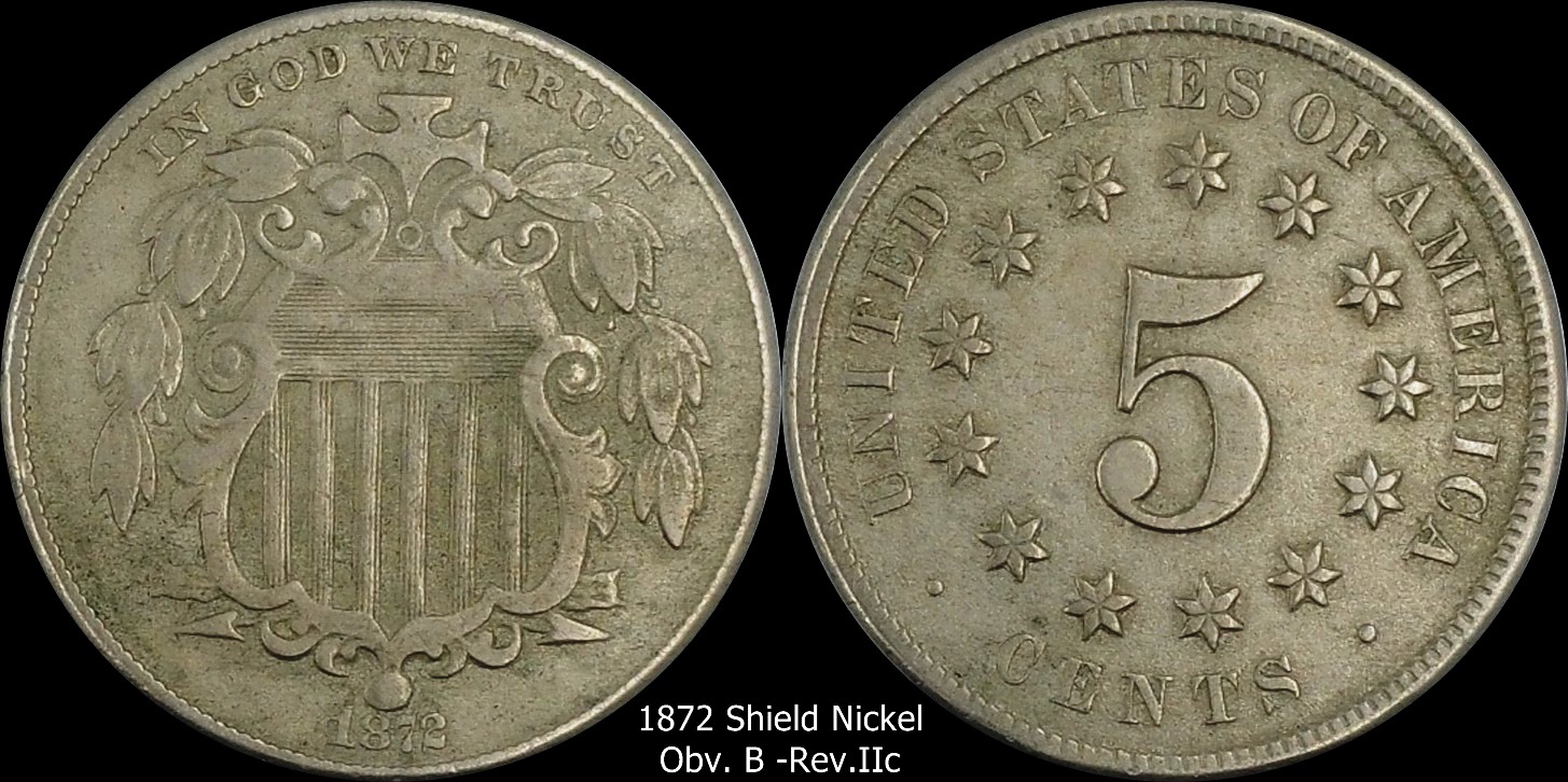 1872 Shield B IIc.jpg