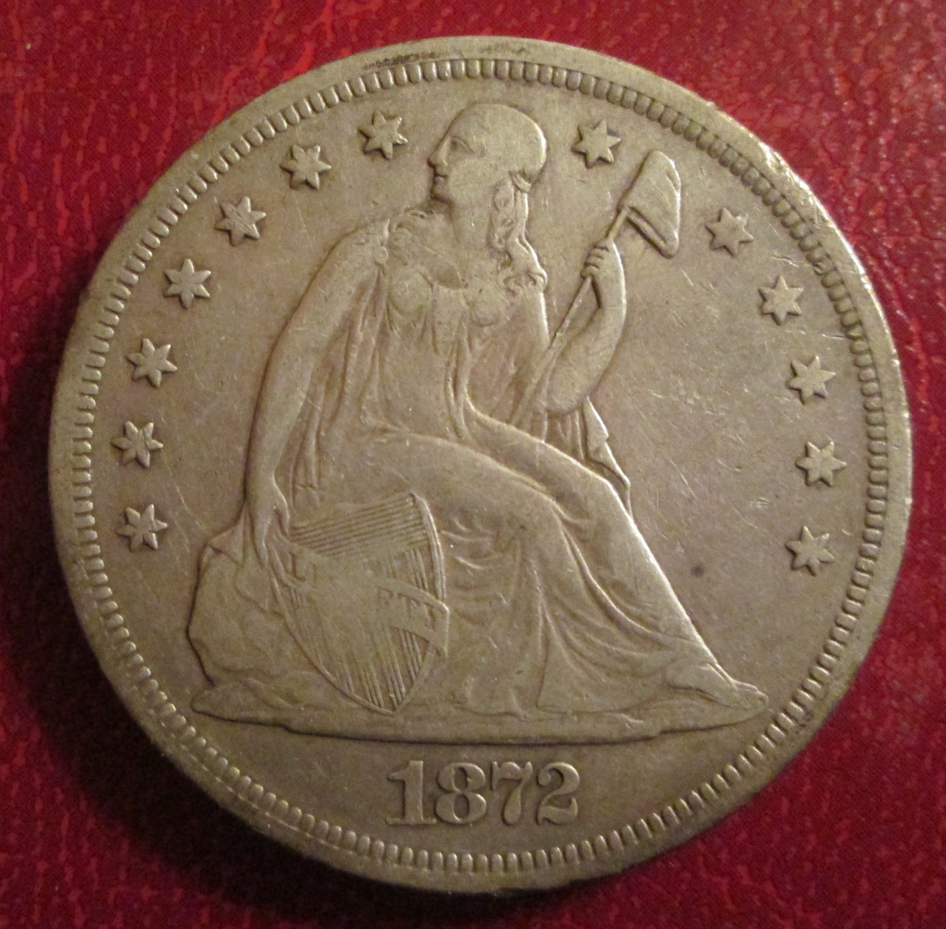 1872 Silver Dollar TS Obv.JPG