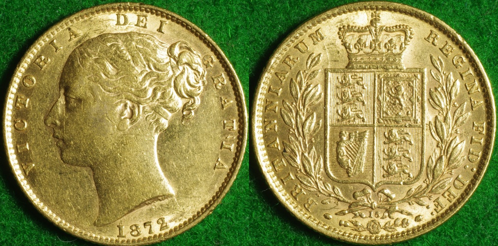 1872 Sov 1-side.JPG