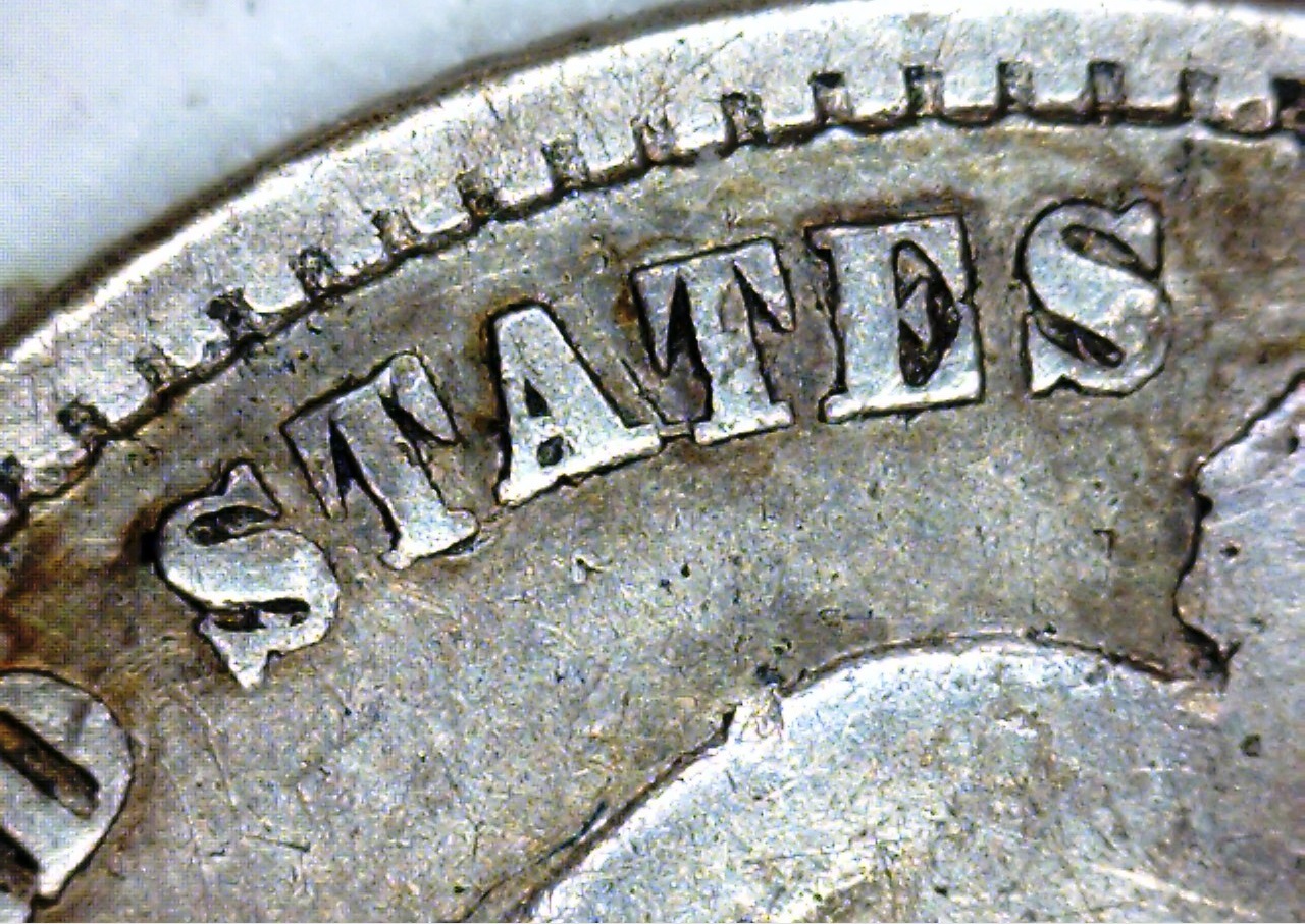1872 STATES DDO-crop.jpg