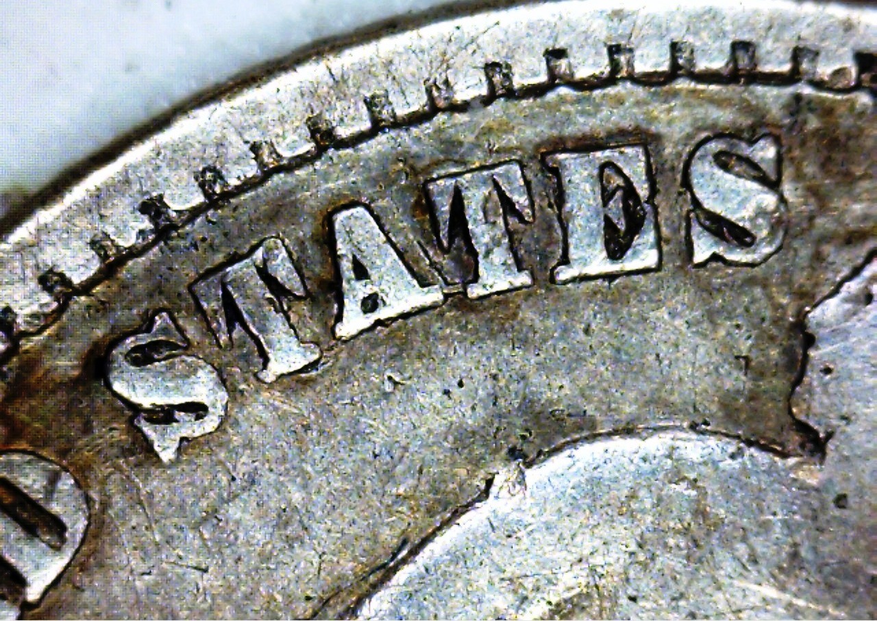 1872 STATES DDO-crop.jpg