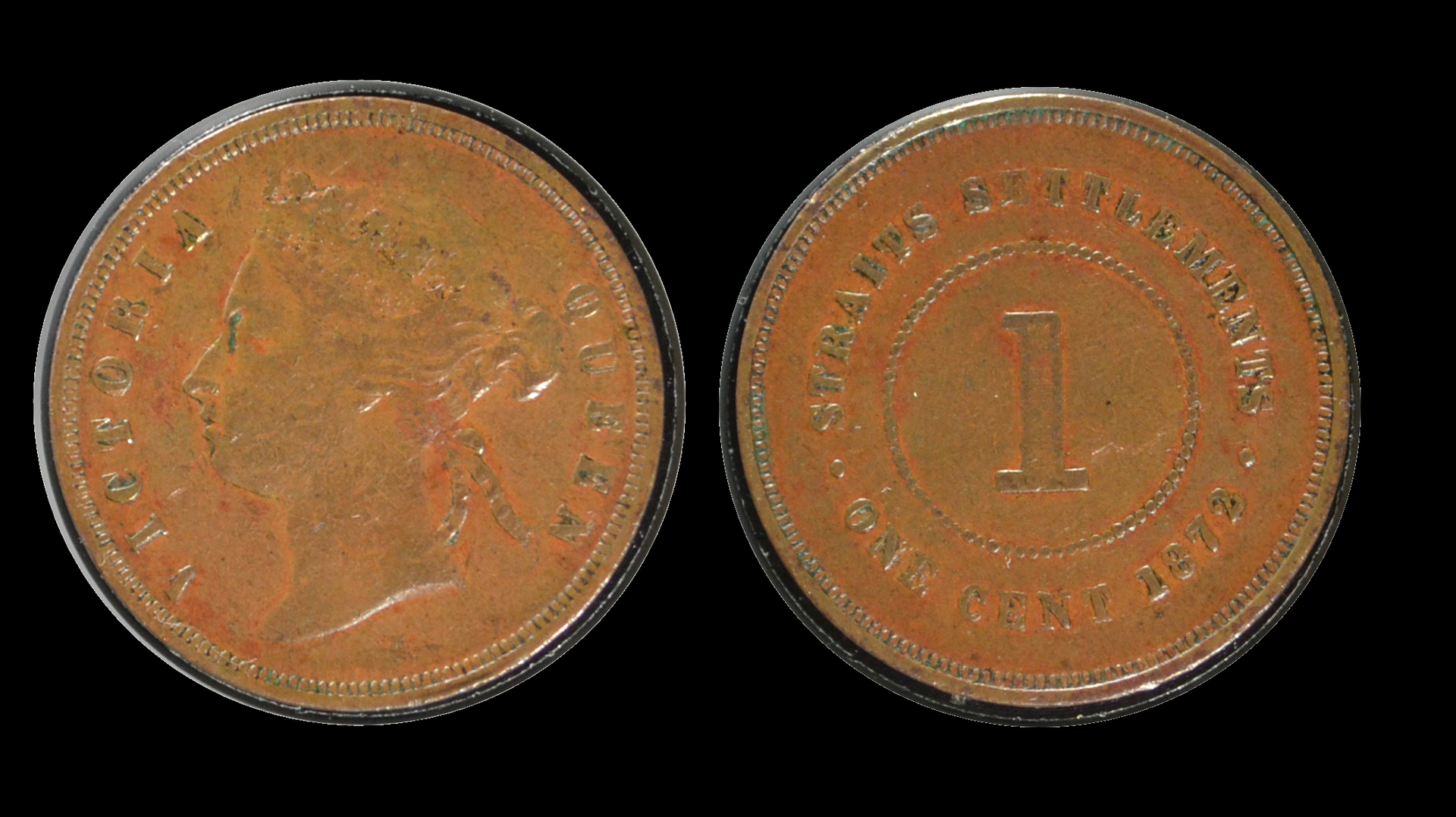 1872 Straits Settlements.jpg