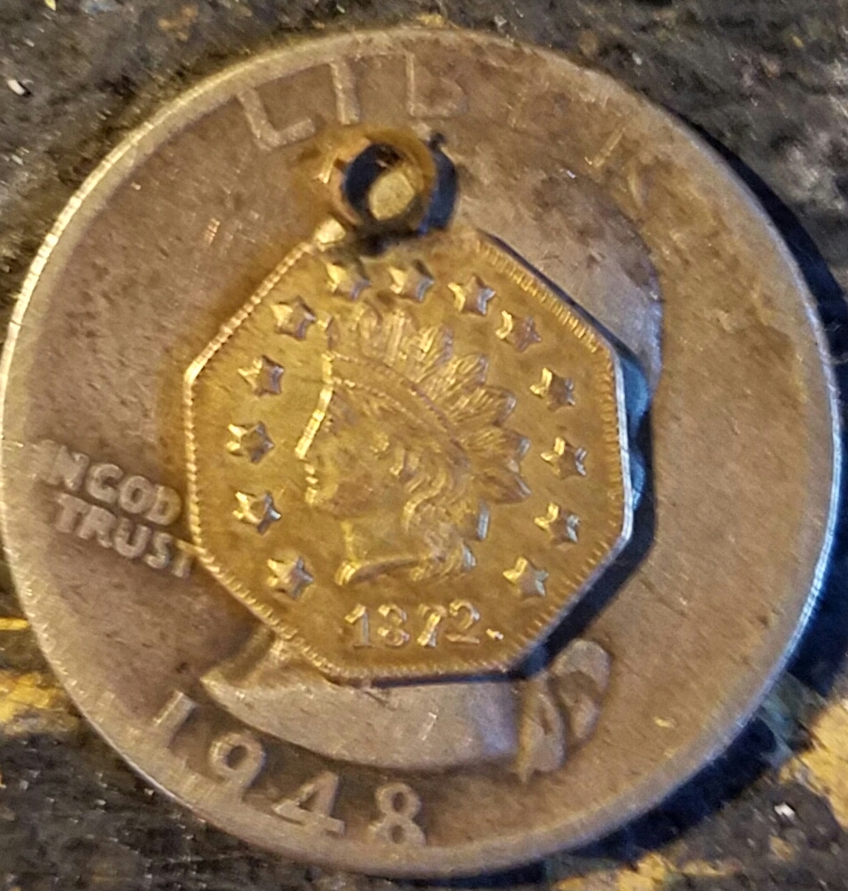 1872 tiny.jpg