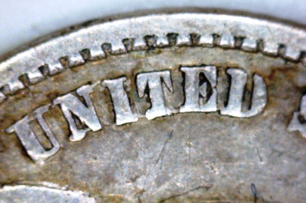 1872 UNITED DDO-crop.jpg