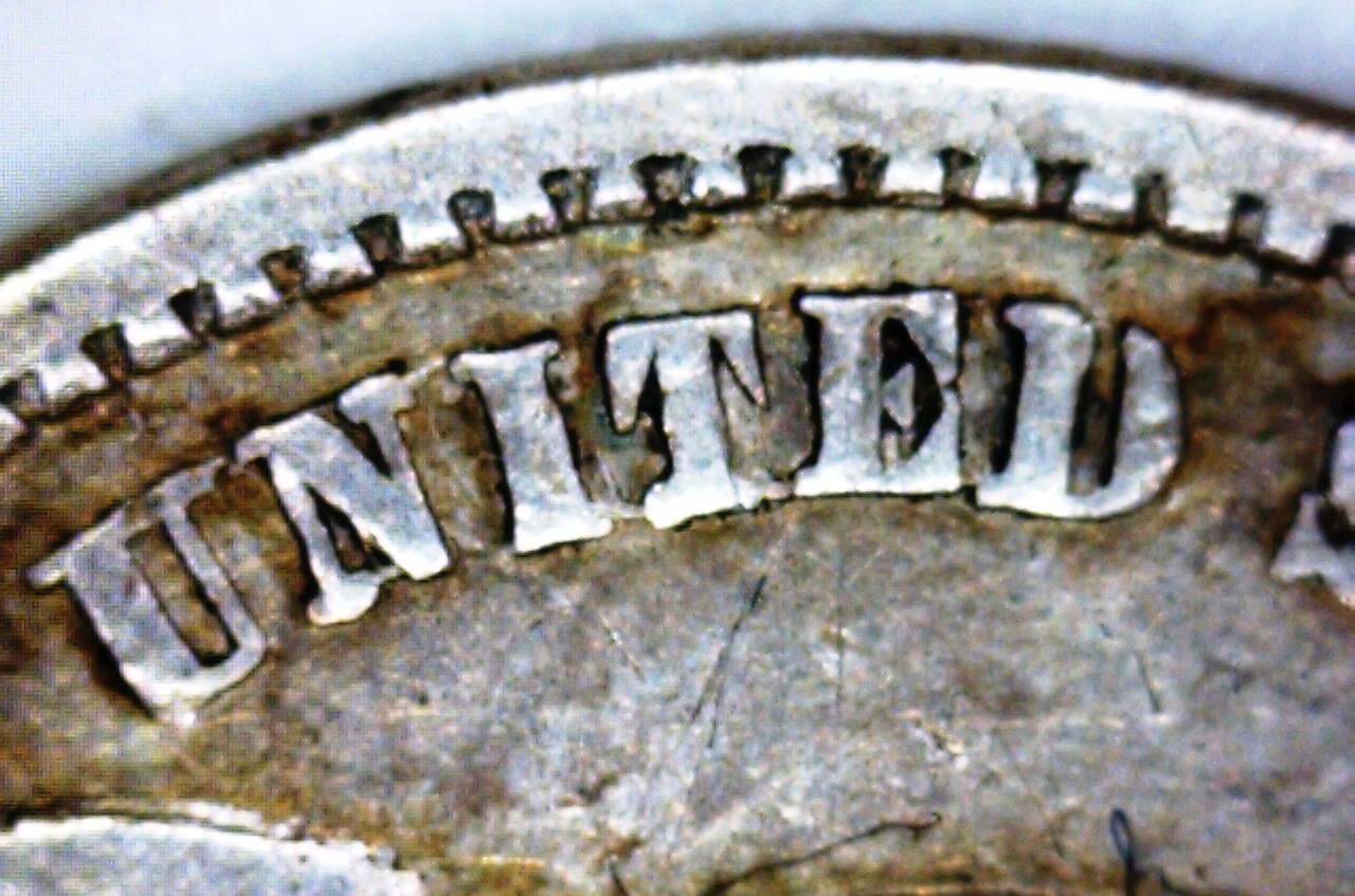 1872 UNITED DDO-crop.jpg
