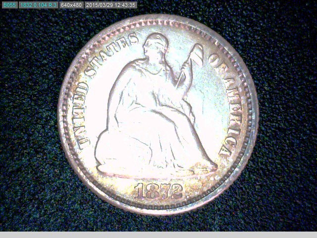 1872 US Half Dime Obv..jpg