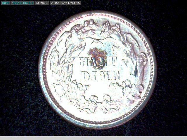 1872 US Half Dime  rev..jpg